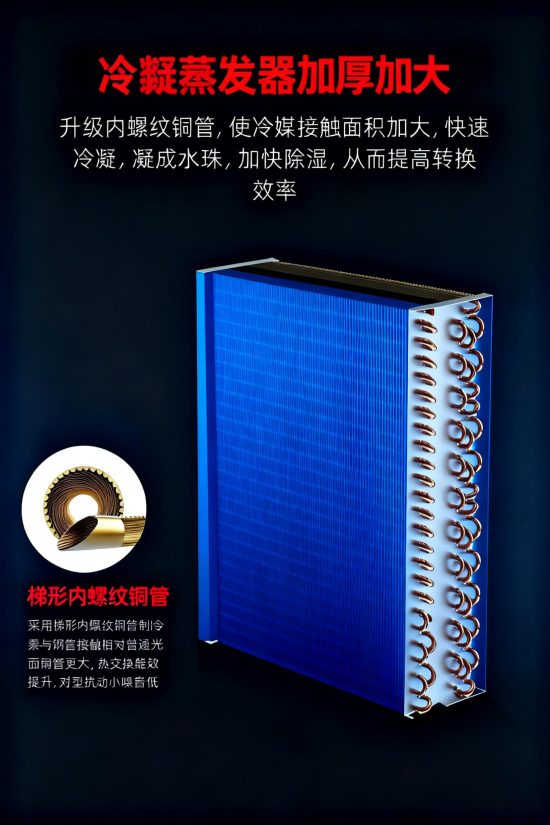 bbeccda4a02570fd7ae19eb6ec4906cb